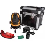 Lamigo Cross 4.1 Basic