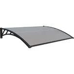 IWHOME Artemis B-H IWH-10250005 100 x…