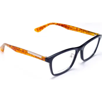 Brýlová obroučka Dioptrické brýle Tommy Hilfiger TH1582FPJP