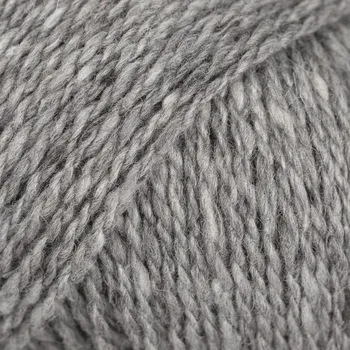 Příze Příze DROPS Soft Tweed mix 07 - kámen