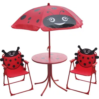 Strend Pro 802417 Leq Melisenda, Mariquita