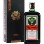 Jägermeister 35 %