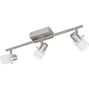 Bodové svítidlo Eglo Orvieto 78087