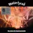 No Sleep'til Hammersmith - Motörhead, [3LP] (40th Anniversary Edition)