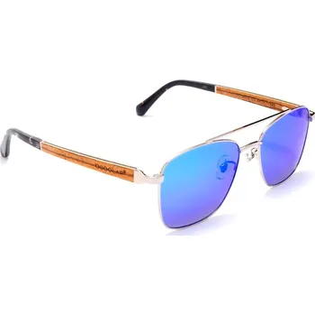 Sluneční brýle Sluneční brýle Ocoolar OC19020C3