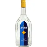 ALPA Francovka