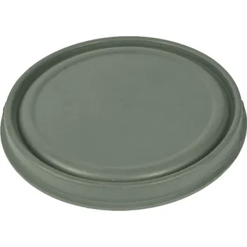 Sud Víko na barel Pannon 220 lit, zelené