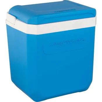 Campingaz Icetime Plus 30 l