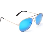 Sluneční brýle Ocoolar OC19029C3