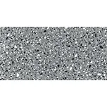 Dlažba teraco Medley Blue Classic 60x120 cm