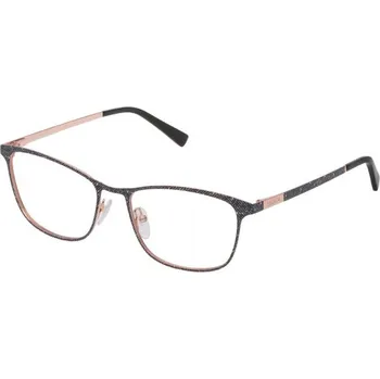 Brýle na čtení ESCADA VES949 0A39