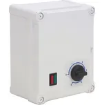 Soler & Palau REV 1.5 A