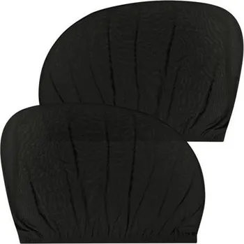 Stínítko do auta Lampa 66895 2 ks