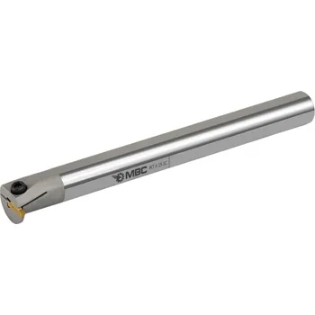 Příslušenstí k soustruhu Soustružnický nůž zapichovací IKT K 006 25x250 3mm