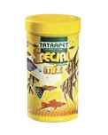 Tatrapet Special mix 250 ml
