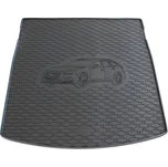 Rigum Mazda 6 Wagon Combi 2013- vana…