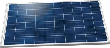 solární panel Hadex G965