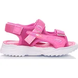 Erico Dívčí sandály 9813FU Velikost: 32