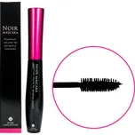 BL Lashes Noir Mascara