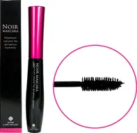 BL Lashes Noir Mascara