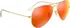 Sluneční brýle Ray-Ban Aviator RB3025 112/69