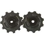 SRAM Kladky pro přehazovačky X9/X7/GX