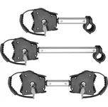 Menabo 000119900000 držáky rámů