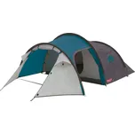 Coleman Cortes 3 modrý