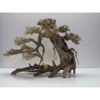 Akvaria.cz Bonsai wood L (BW40422)