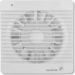 Soler & Palau DECOR 300 CZ