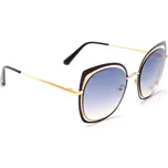 Sluneční brýle Ocoolar OC19015C1