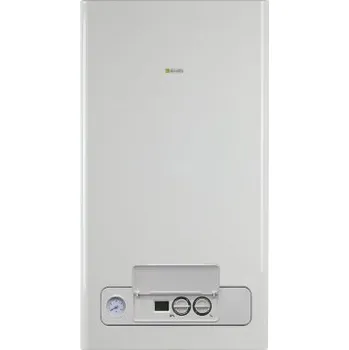 Kotel Mynute Green E 25 CSI