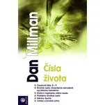 Čísla života - Dan Millman [SK] (2020,…