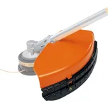 STIHL 41800071028 univerzální ochranný…