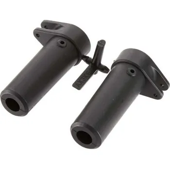 RC náhradní díl Axial Axial pouzdro poloosy: Yeti XL