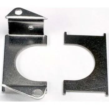 RC náhradní díl Traxxas Traxxas držáky brzdy vnější a vnitřní