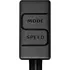 Kabel do PC ADATA XPG Prime ARGB propojovací kabel 24-pin