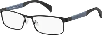 Brýlová obroučka Tommy Hilfiger TH 1259 NIO