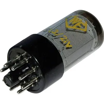 Elektronka Elektronka PL 6574 = S1,3/2iV, thyratron