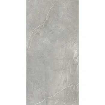 Dlažba Antica Ceramica Rubiera Antica Ceramica Iroc greige Dlažba 60x120 cm, naturale, rektifikovaná, 004411