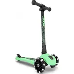 Scoot & Ride Highwaykick 3