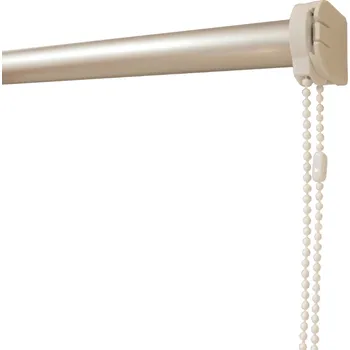 Roleta Urbánek Roleta - řetízkový mechanizmus - na míru