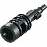 BOSCH F016800576 adaptér pro Aquatak