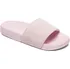 Dámské pantofle DC Slide SE Pink, 36
