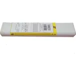 ESAB OK63.30/2,0 1 ks