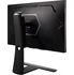 Monitor Viewsonic XG270