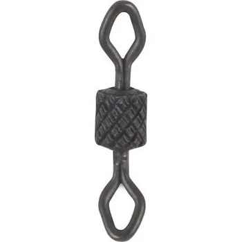 Saenger pevnostní obratlíky HT Power 4 16mm, 10ks/bal