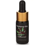 Bailly Fénixovy slzy 10 % 10 ml