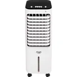 Adler Europe Group AD 7913