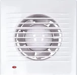 Solight Axiální ventilátor AV01